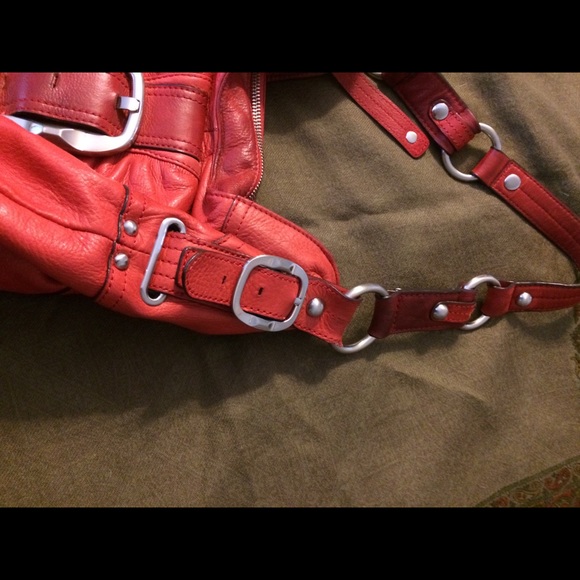 NOT FOR SALE - Picture 7 of 8